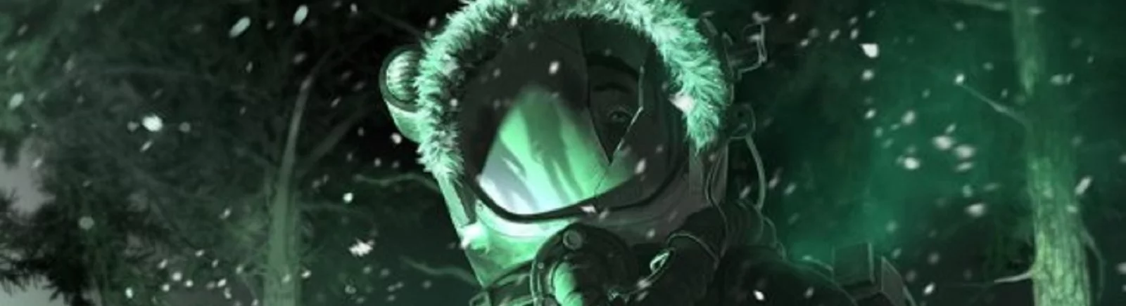 TOP-9 - permainan untuk PC, mirip dengan Expedition Zero