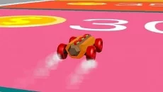Hill Climb Racing 2 mirip dengan Hill Climb Racing 2