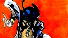 Post Void - permainan dalam genre Pandangan dari orang pertama