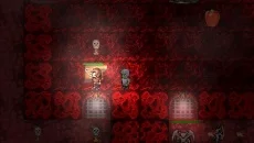 Greedy Cave mirip dengan Greedy Cave