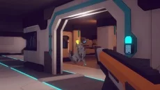 Alien Shooter 2 - The Legend mirip dengan Alien Shooter 2 - The Legend