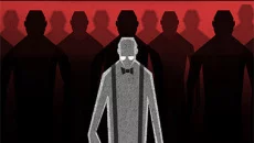 The Plane Effect - permainan dalam genre Isometri