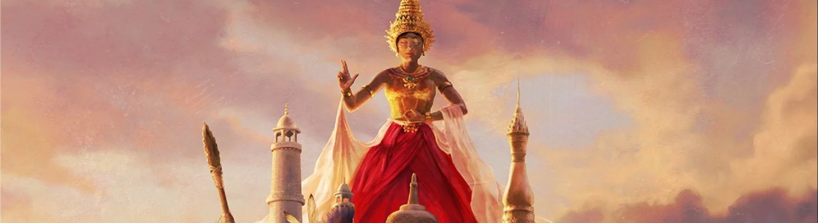 Beli Europa Universalis 4: Leviathan murah, diskon hingga 90% 🏷️, perbandingan harga di berbagai toko