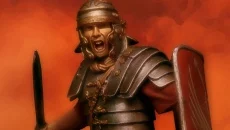 We are Legion: Rome