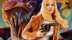 The Outer Worlds: Murder on Eridanos - permainan dalam genre Permainan peran