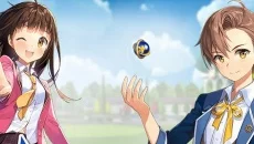 Golf Clash mirip dengan Golf Clash