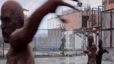 Warface: Global Operations mirip dengan Warface: Global Operations