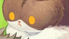 Cat town (Tap RPG) - permainan dalam genre Simulator