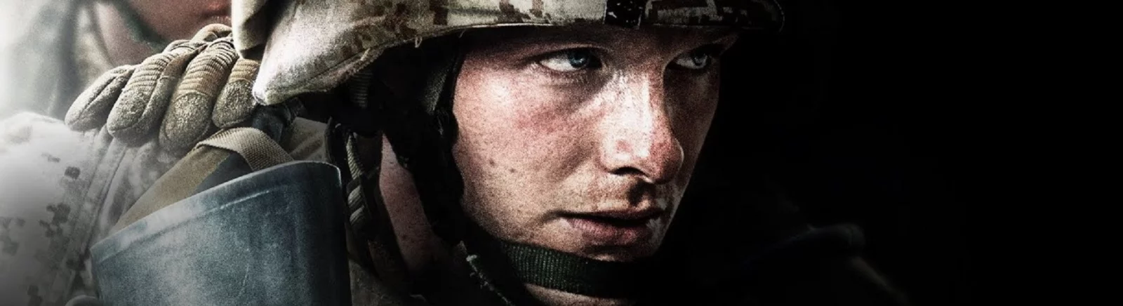 Tanggal rilis Six Days in Fallujah di berbagai negara di dunia