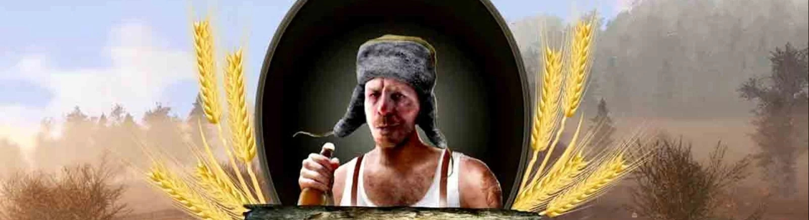 Farmer&#039;s Life — Трейнер (+15) от 19.10.2023 [WeMod] / Pelatih / Cheat