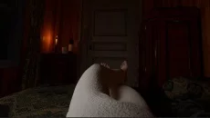 PC Building Simulator mirip dengan PC Building Simulator