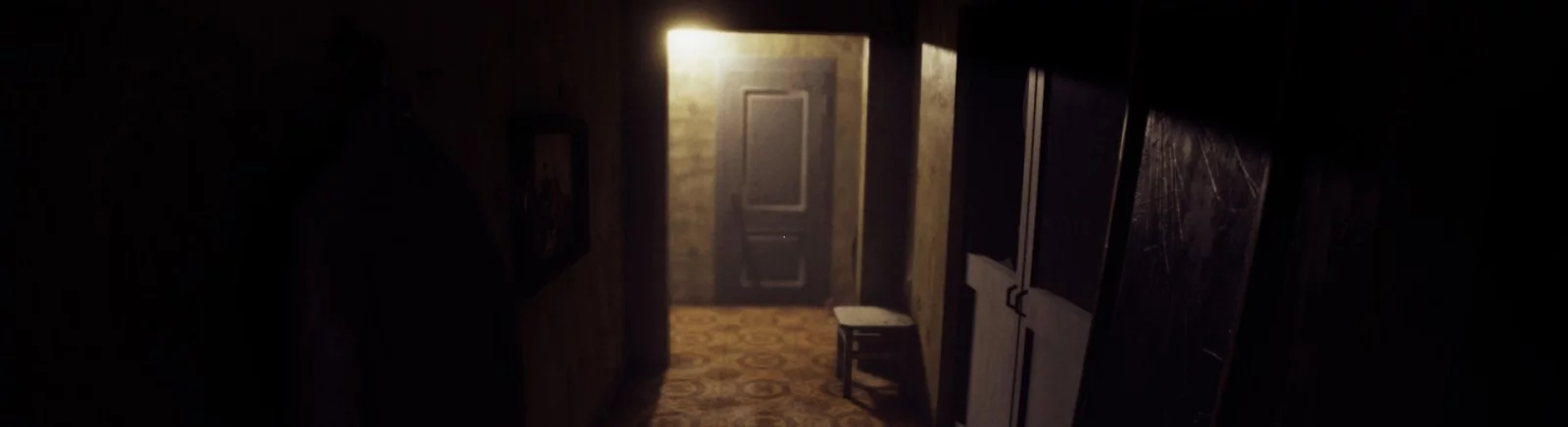 Semua ulasan dan penilaian From the darkness — 0 pendapat