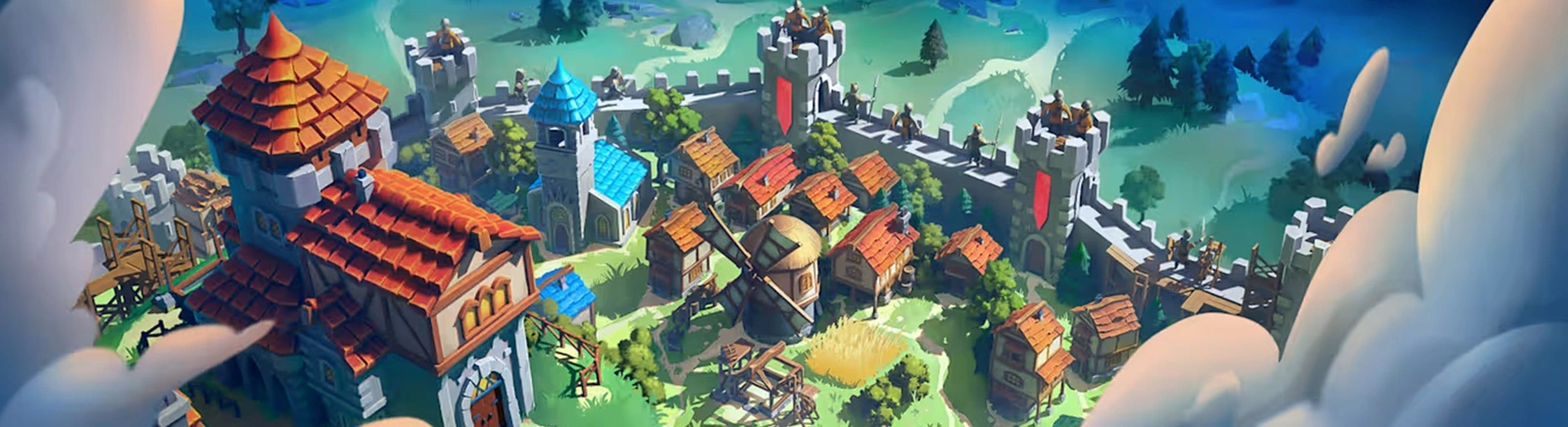 Becastled — Трейнер (+6) от 06.01.2023 [WeMod] / Pelatih / Cheat