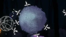 My Memory of Us mirip dengan My Memory of Us