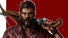 Potentia - permainan dalam genre Stealth