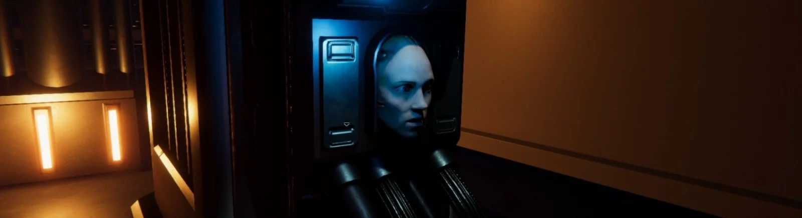 Tanggal rilis Kohate di berbagai negara di dunia