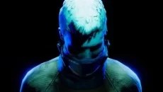 The Callisto Protocol mirip dengan The Callisto Protocol