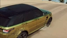 Need for Speed: No Limits mirip dengan Need for Speed: No Limits