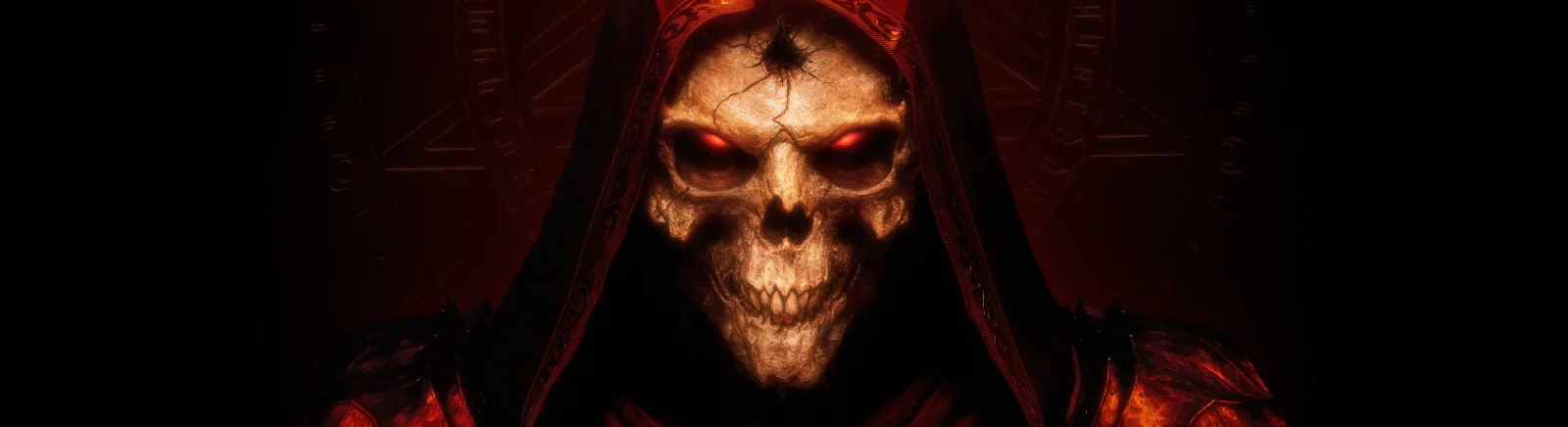 Diablo 2: Resurrected — Редактор персонажей [0.6] / Editor dan program / Cheat