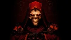 Diablo 2: Resurrected - permainan dalam genre Horror