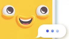 А4 Чатик - permainan dalam genre Kuis teks