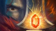 The Legend of Karl - tanggal rilis
