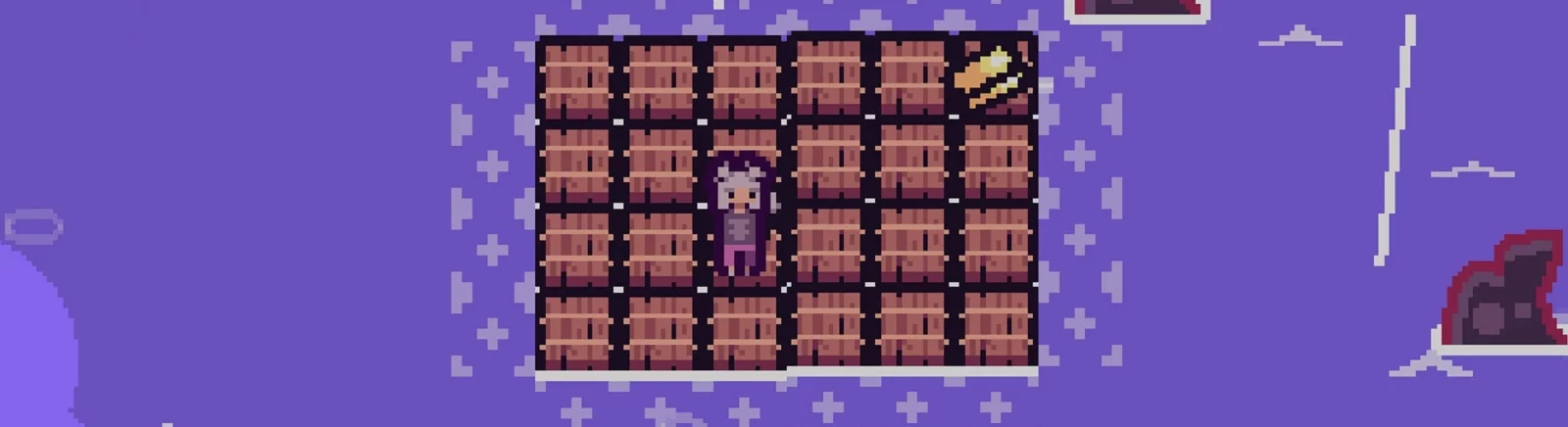 Super Raft Boat — Таблица для Cheat Engine [UPD: 24.01.2022]  / Tabel / Cheat