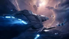 BATTLESHIP APOLLO - permainan dalam genre Permainan gratis