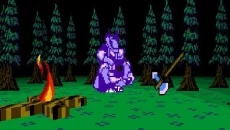 Fallen Aces mirip dengan Fallen Aces