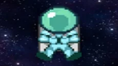 The Long Journey Home mirip dengan The Long Journey Home