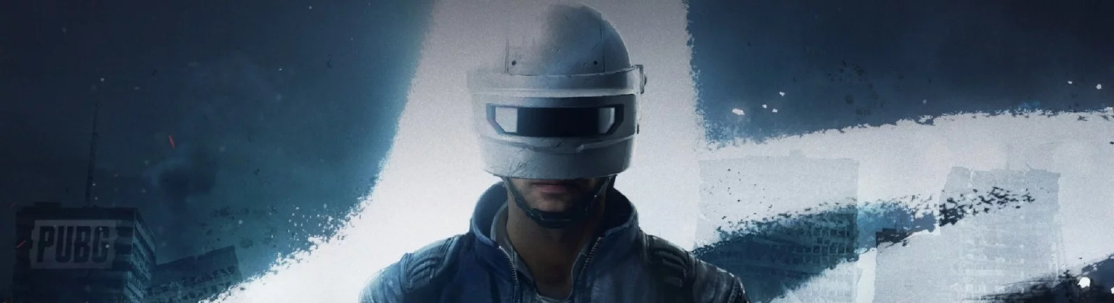 Tanggal rilis PUBG: New State (PUBG New State) di berbagai negara di dunia