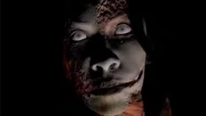 Devour - permainan dalam genre Daring