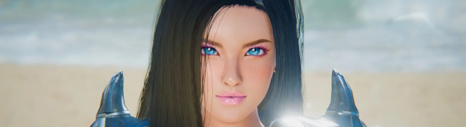 Beli League of Maidens murah, diskon hingga 90% 🏷️, perbandingan harga di berbagai toko