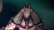 Devil Edge