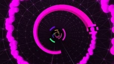 Smash Colors 3D - permainan dalam genre Permainan musik