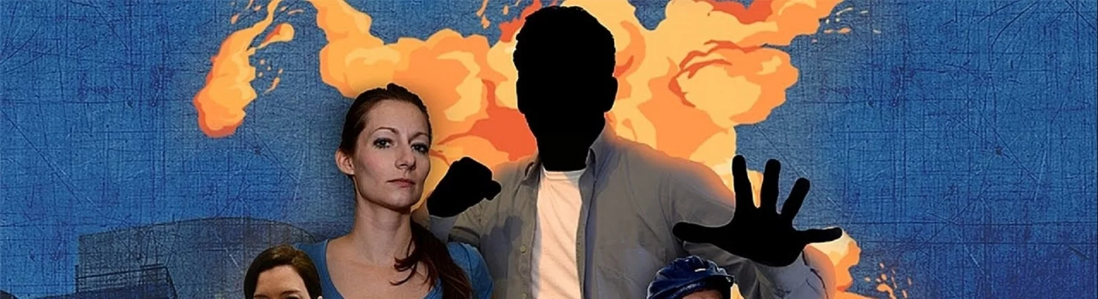 Tanggal rilis Press X to Not Die di berbagai negara di dunia