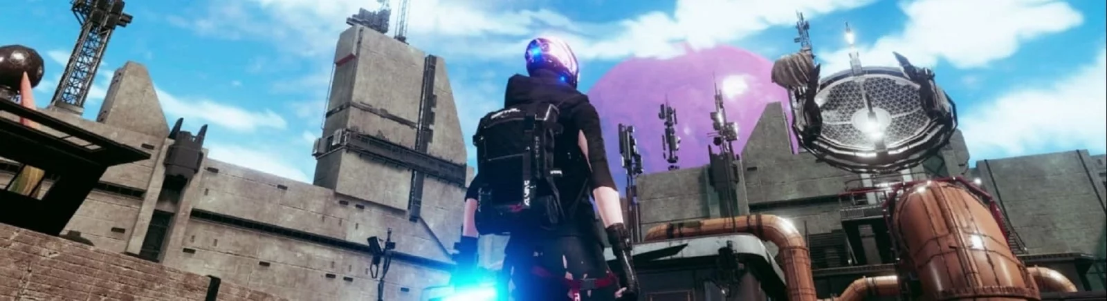 Ulasan positif tentang I Am Robot — 0 pendapat