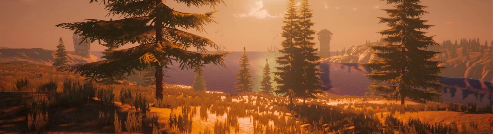 Tanggal rilis Wild Dose di berbagai negara di dunia