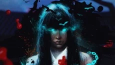 Wonhon: A Vengeful Spirit