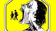 Introvert: A Teenager Simulator - permainan dalam genre Simulator