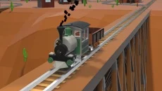 Locomancer
