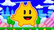 Cuphead: The Delicious Last Course mirip dengan Cuphead: The Delicious Last Course