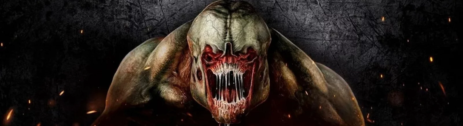 Beli Doom 3 VR Edition murah, diskon hingga 90% 🏷️, perbandingan harga di berbagai toko