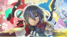 Blaster Master Zero 3