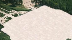 Aqua disco in the kingdom - permainan dalam genre Bisnis / manajemen