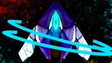 Gratuitous Space Battles mirip dengan Gratuitous Space Battles