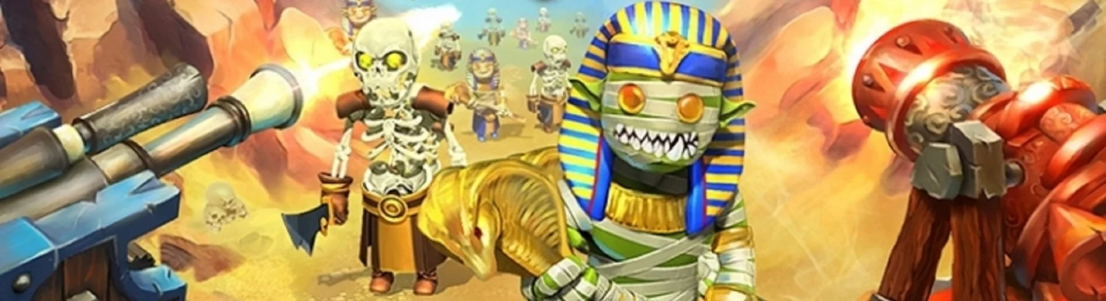 Beli Royal Defense murah, diskon hingga 90% 🏷️, perbandingan harga di berbagai toko