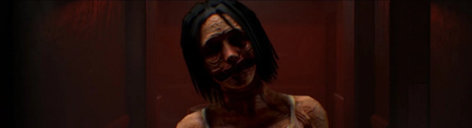 Tanggal rilis Evil Inside di berbagai negara di dunia