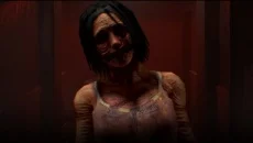 P.T. Remake mirip dengan P.T. Remake