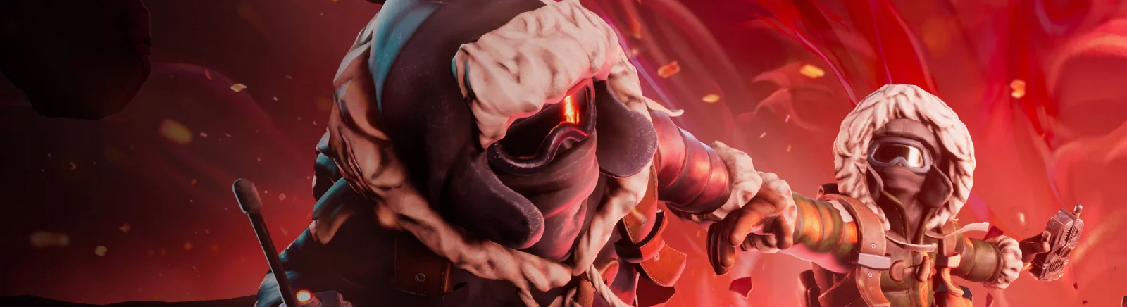 Beli We Were Here Forever murah, diskon hingga 90% 🏷️, perbandingan harga di berbagai toko